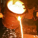 Xuzhou Huaruizeng Material Manufacturing Technology Co., Ltd. Logo